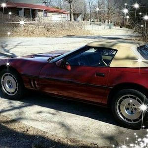 Meet your Posher, Bobby